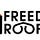 Freedom Roofing