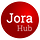 JoraHub