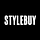 Stylebuy