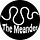 The Meander