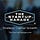 The Startup Garage