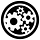 Business Marketing Engine