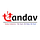 Tandav Industries