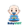 $BabyUSDT