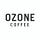 Ozone Coffee UK