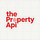 The Property API