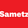 Sametz Blackstone Associates