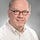 Brad G. Philbrick