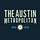 The Austin Metropolitan