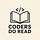 codersDoRead 👨🏻‍💻📚