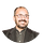 Luis Ponce de Leon