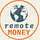 Remote Money