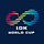 10K WORLD CUP