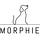 Morphie Network