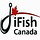 iFishCanada