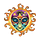 Psychedelic