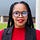 Ntombovuyo Linda