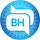 Blockchain Hacks