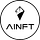 AINFT