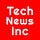 Tech News Inc