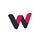 Wan Buffer Services-Odoo, Business Automation + AI