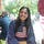 amritha komarraju