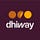 Dhiway