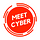 MeetCyber