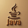 Java Programming