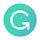 Building Grammarly