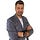 Mehmet Songur