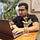Ali Raza