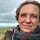 Eline Kieft, PhD