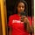 Nicole Brown
