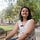 Chetna Joshi