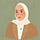 Salma Nurulhuda