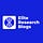 Elite Research Blogs