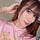 Andrea Garcia