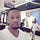 Saheed Ibrahim