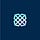 Plaid Engineering