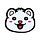 POMO Protocol