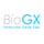 BioGxinc