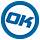 Okcash Newsletter