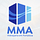 MMA Vidraçaria - Fortaleza