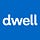 Dwell Mortgages