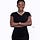 Nana Adjoa Anim