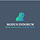 Mind-boggling Algorithms