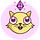 CryptoKitties