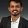 Pratik Khedekar
