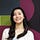 Connie W. Chau